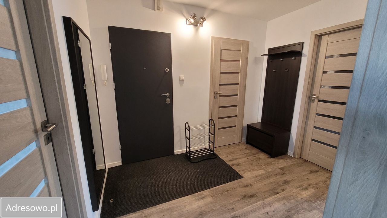 Mieszkanie 3-pokojowe Łódź Górna, ul. Ogniskowa. Zdjęcie 6