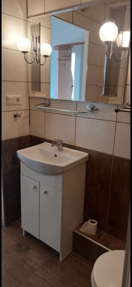 Mieszkanie 3-pokojowe Police, ul. Piaskowa. Zdjęcie 5