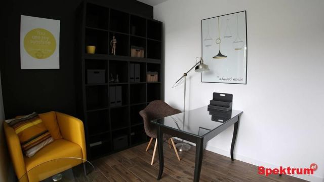 Biuro Poznań Centrum, ul. Towarowa. Zdjęcie 6