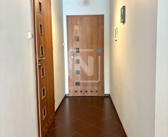 Mieszkanie 2-pokojowe Warszawa Bielany, ul. Renesansowa. Zdjęcie 3