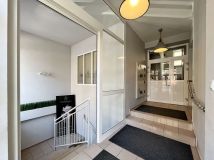 Lokal Kołobrzeg Centrum, ul. Giełdowa. Zdjęcie 4