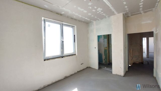 dom szeregowy, 5 pokoi Halinów, ul. Północna. Zdjęcie 13