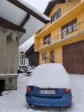 dom wolnostojący, 3 pokoje Zalas, ul. Ogrodowa. Zdjęcie 3