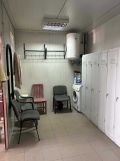 Hala/magazyn Warszawa Białołęka, ul. Kupiecka. Zdjęcie 2