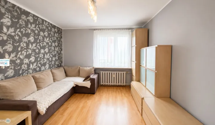 Mieszkanie 2-pokojowe Kielce, ul. Jana Kochanowskiego