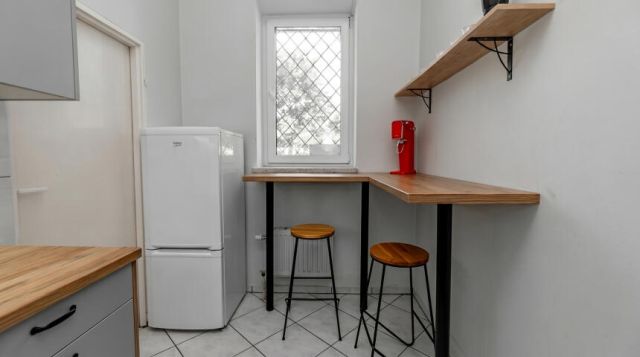 Lokal Elbląg, ul. Słoneczna. Zdjęcie 9
