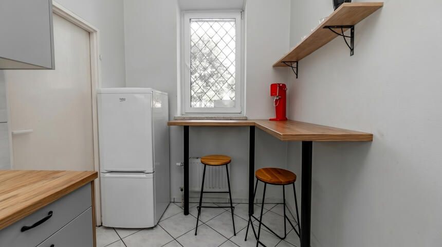 Lokal Elbląg, ul. Słoneczna. Zdjęcie 9