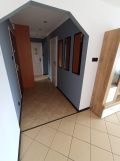 Mieszkanie 2-pokojowe Chocianów, ul. Tadeusza Kościuszki. Zdjęcie 2