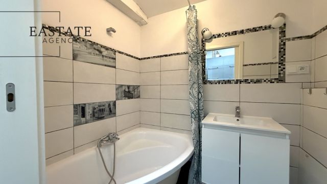 Mieszkanie 2-pokojowe Warszawa Mokotów, ul. Podchorążych. Zdjęcie 7