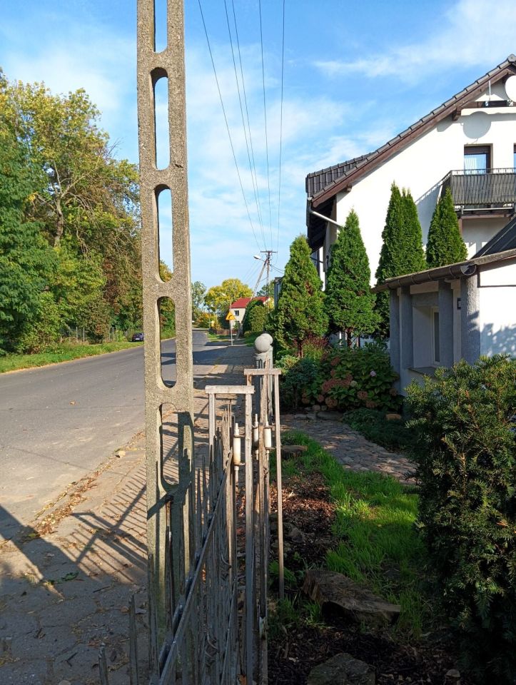dom wolnostojący, 1 pokój Przystanki. Zdjęcie 20