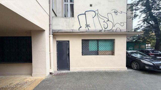 Lokal Bielsko-Biała Śródmieście, ul. 1 Maja. Zdjęcie 4