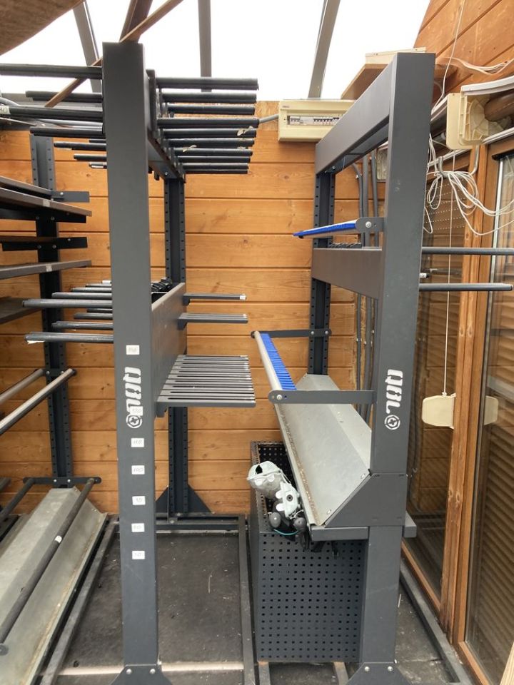 Lokal Bielsko-Biała. Zdjęcie 3