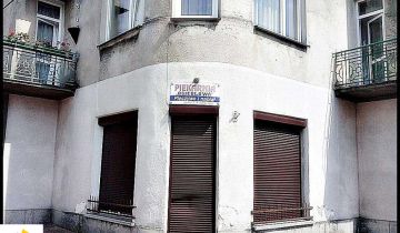 kamienica Skarżysko-Kamienna