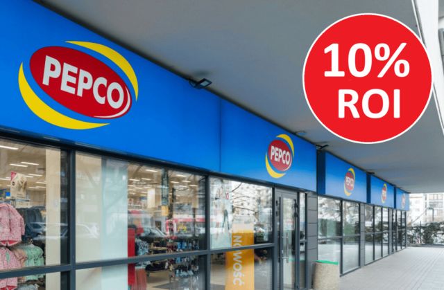 Lokal Celestynów, ul. Obrońców Pokoju. Zdjęcie 1