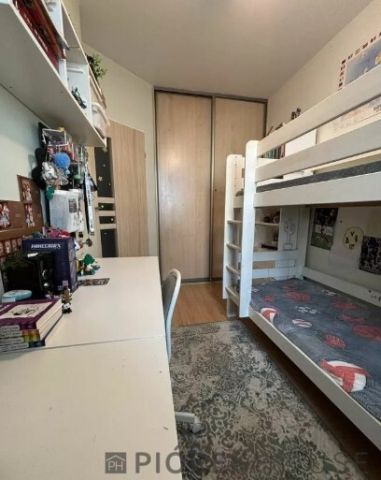 Mieszkanie 2-pokojowe Warszawa Białołęka, ul. Aluzyjna. Zdjęcie 9