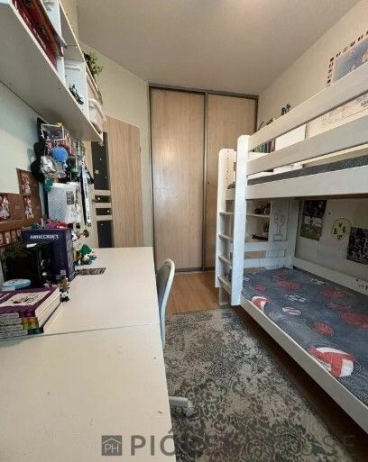 Mieszkanie 2-pokojowe Warszawa Białołęka, ul. Aluzyjna. Zdjęcie 9