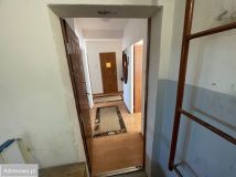 Mieszkanie 3-pokojowe Strzelczyn. Zdjęcie 1