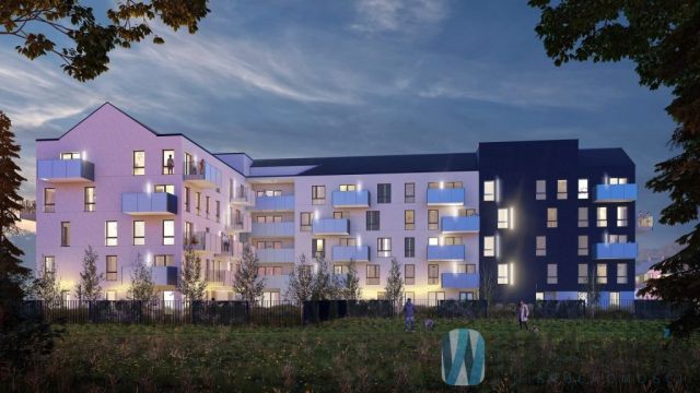 Mieszkanie 6-pokojowe Piastów, ul. Stanisława Bodycha. Zdjęcie 21