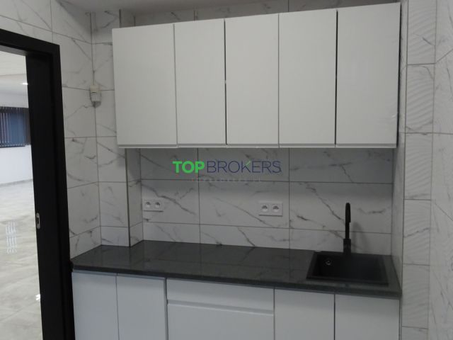 Lokal Warszawa Wawer, ul. Kosmatki. Zdjęcie 5