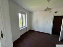 Mieszkanie 1-pokojowe Słupsk, ul. Długa. Zdjęcie 2