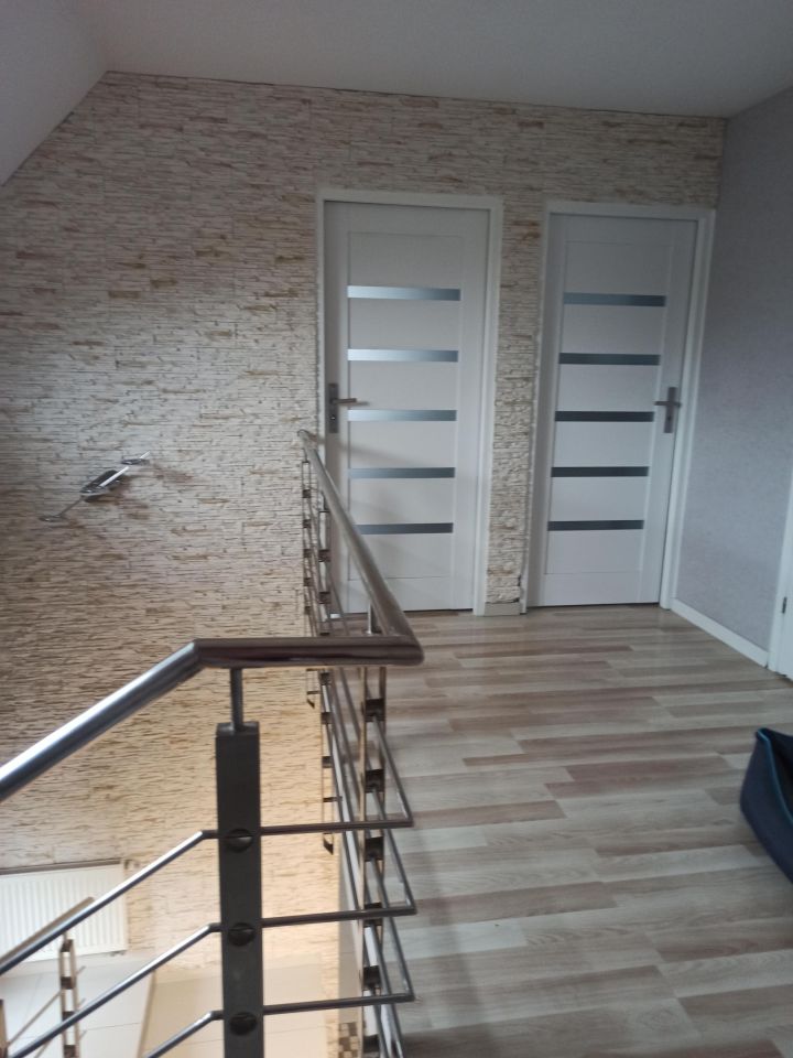 dom wolnostojący, 5 pokoi Mielec Wojsław, ul. Wojsławska. Zdjęcie 26