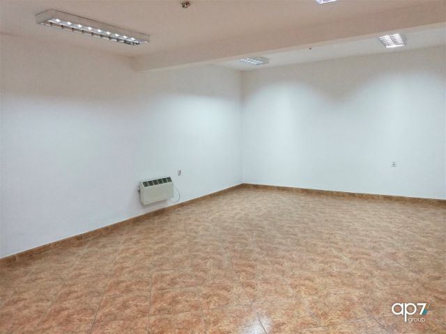 Lokal Kraków Kazimierz, ul. Dajwór. Zdjęcie 7