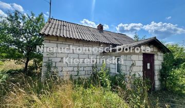 siedlisko, 2 pokoje Rzeczyca, ul. Graniczna