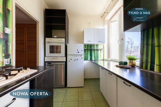 Mieszkanie 2-pokojowe Łódź Doły, ul. Bracka. Zdjęcie 7