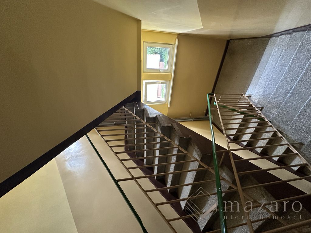 Mieszkanie 3-pokojowe Bydgoszcz Szwederowo, ul. Antoniego Chołoniewskiego. Zdjęcie 11