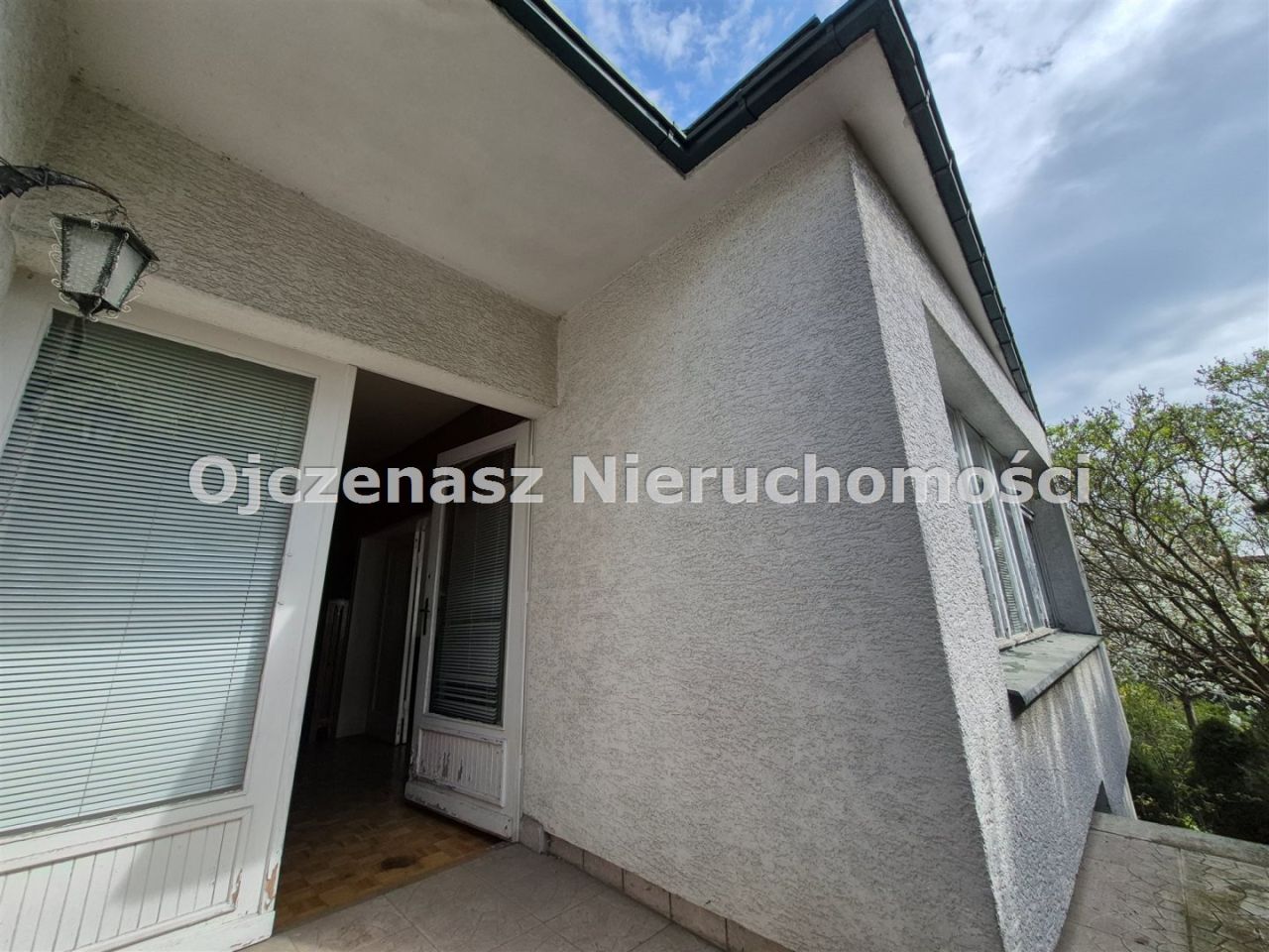 dom wolnostojący, 6 pokoi Bydgoszcz Bartodzieje Wielkie. Zdjęcie 20