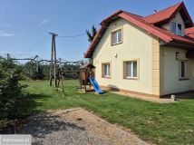 gospodarstwo, 4 pokoje Ciechanki Kolonia Ciechanki. Zdjęcie 4