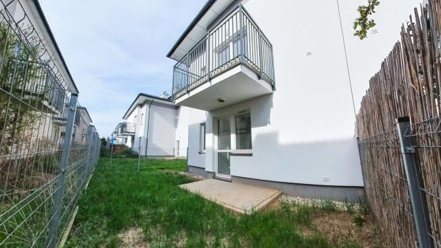 Mieszkanie 3-pokojowe Warszawa Białołęka, ul. Konik Polny. Zdjęcie 12