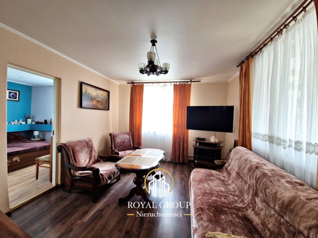 Działka inwestycyjna Bystrzejowice Pierwsze. Zdjęcie 12