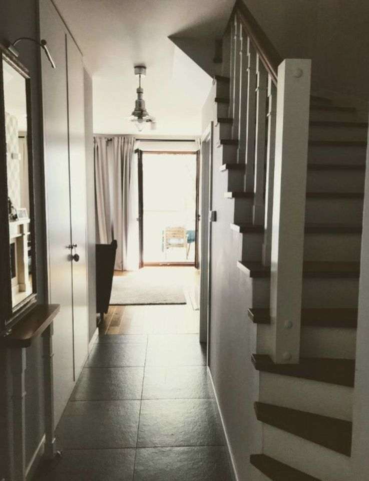 bliźniak, 5 pokoi Warszawa Praga-Południe, ul. Znicza. Zdjęcie 7