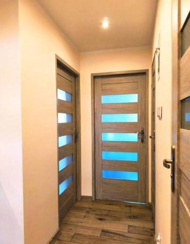 Mieszkanie 3-pokojowe Sosnowiec Dańdówka, ul. Kalinowa. Zdjęcie 11