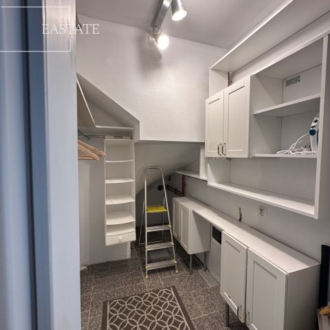 Mieszkanie 2-pokojowe Gdańsk Osowa, ul. Komety. Zdjęcie 4