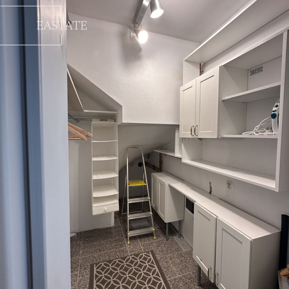 Mieszkanie 2-pokojowe Gdańsk Osowa, ul. Komety. Zdjęcie 4