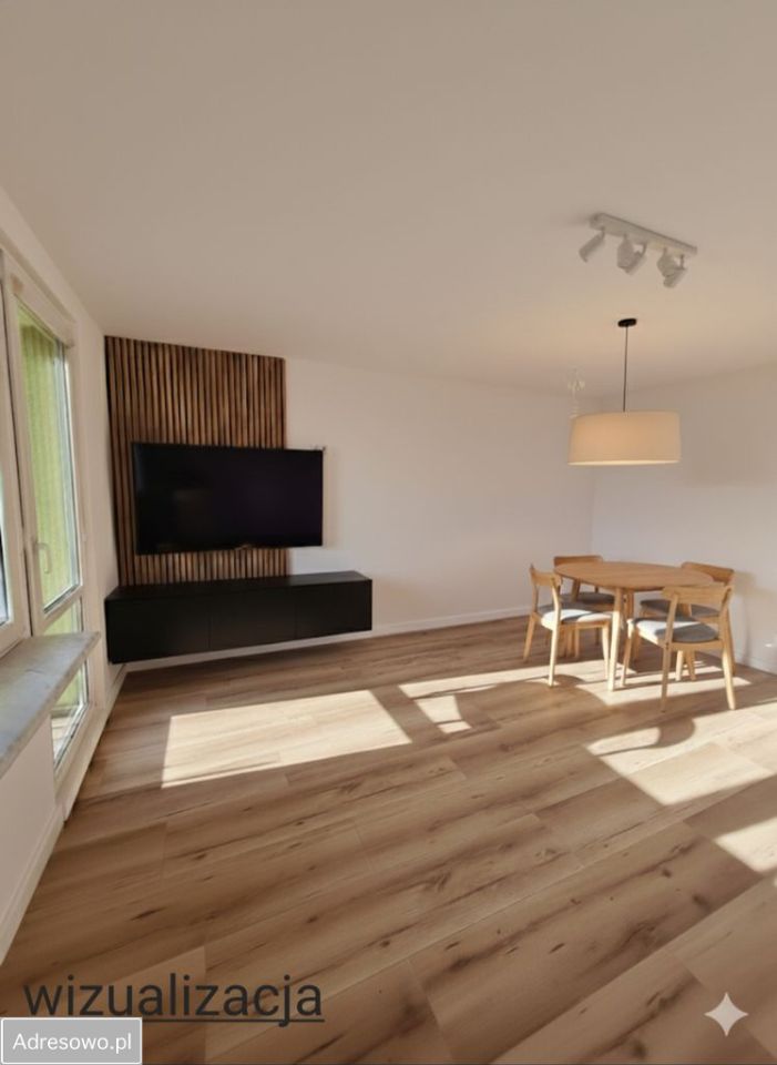 Mieszkanie 3-pokojowe Bytom Stroszek, ul. Szymały. Zdjęcie 15