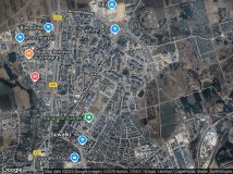 Biuro Suwałki, ul. Nowomiejska