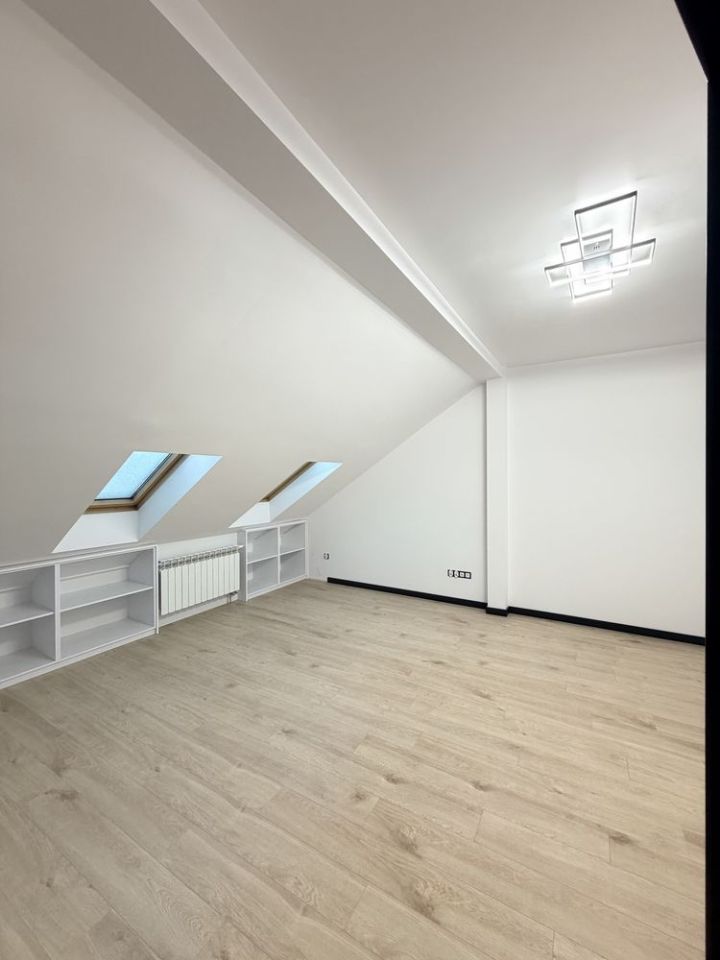 Lokal Raczki. Zdjęcie 8