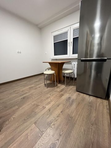 Mieszkanie 3-pokojowe Oleśnica Centrum, Ignacego Daszyńskiego. Zdjęcie 9