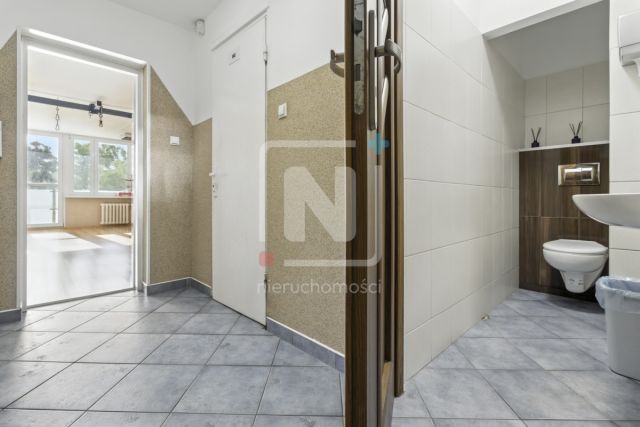 Lokal Warszawa Praga, ul. Majdańska. Zdjęcie 14