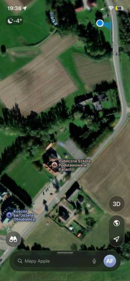 dom wolnostojący Iwkowa. Zdjęcie 7