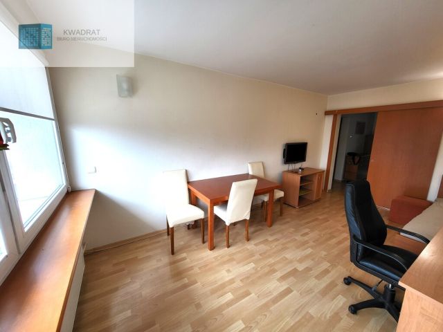 Mieszkanie 3-pokojowe Łódź, ul. Wierzbowa. Zdjęcie 2