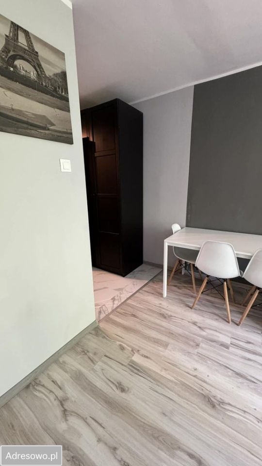 Mieszkanie 2-pokojowe Gdańsk Przymorze, ul. Tysiąclecia. Zdjęcie 3