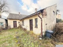 dom wolnostojący, 2 pokoje Myszków, ul. Zielna. Zdjęcie 2