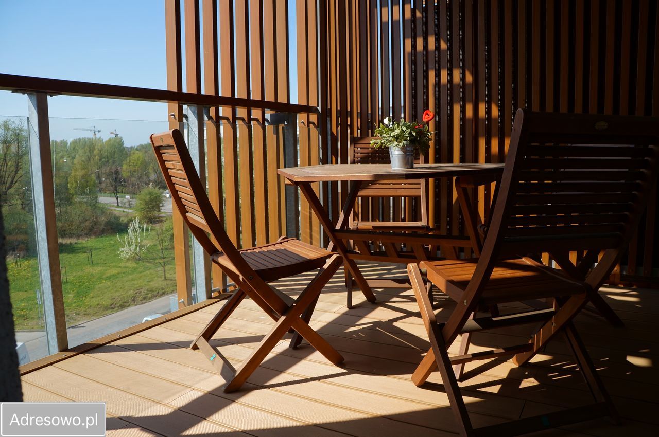 Mieszkanie 2-pokojowe Kołobrzeg, ul. Wschodnia. Zdjęcie 11