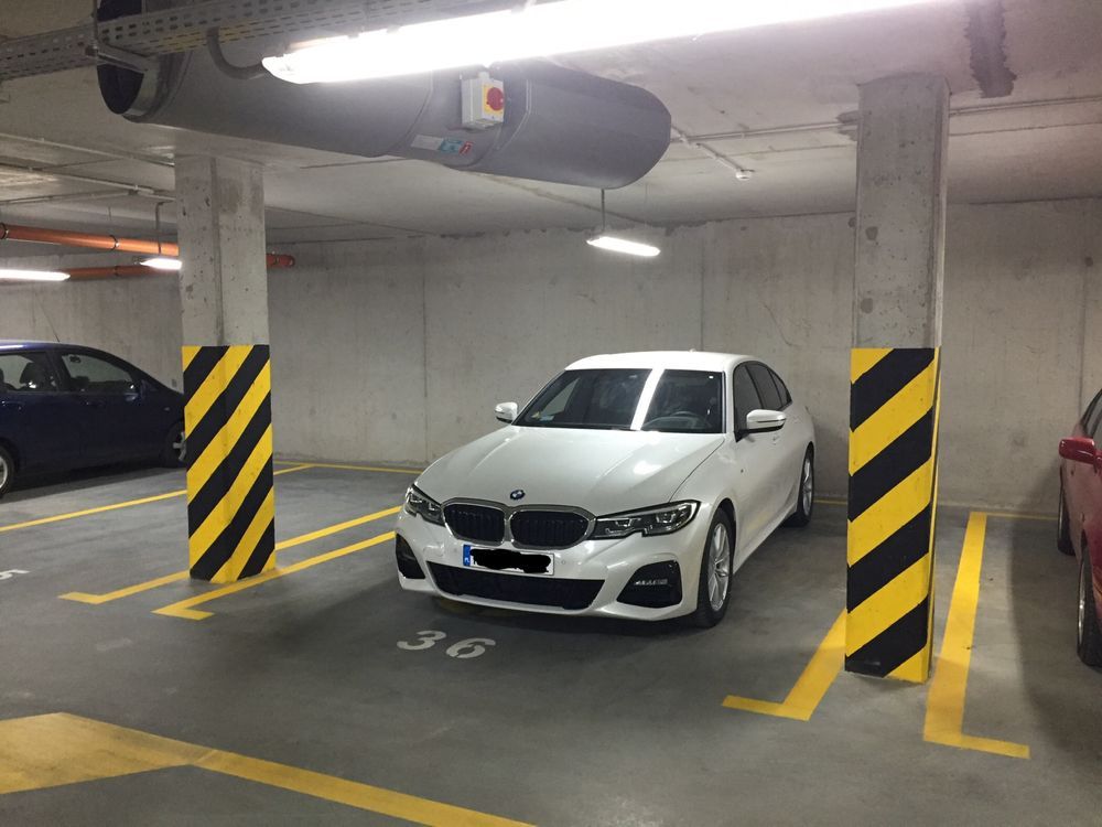 Mieszkanie 1-pokojowe Wrocław Śródmieście, ul. Na Grobli. Zdjęcie 3