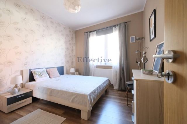 Mieszkanie 2-pokojowe Wrocław, ul. Honoriusza Balzaka. Zdjęcie 9