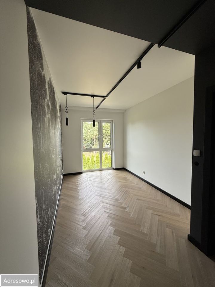 Mieszkanie 3-pokojowe Lublin Sławin, ul. Kameliowa. Zdjęcie 13